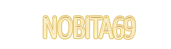 Logo NOBITA69